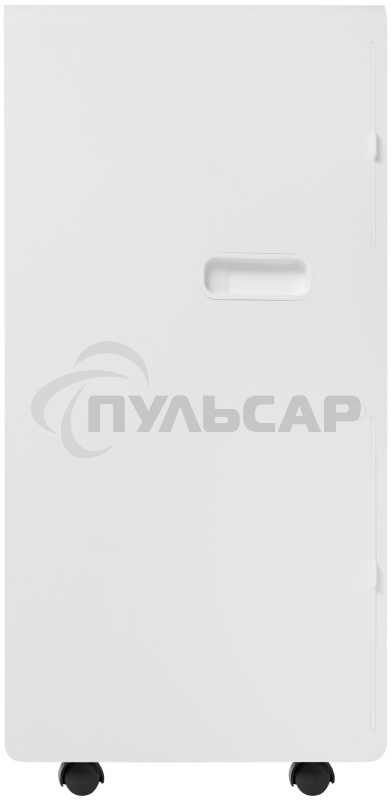 Кондиционер мобильный Ballu Stella BPAC-07 EG/N6