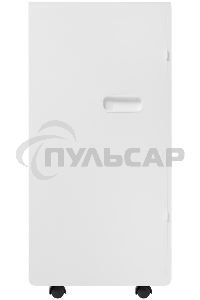 Кондиционер мобильный Ballu Stella BPAC-07 EG/N6