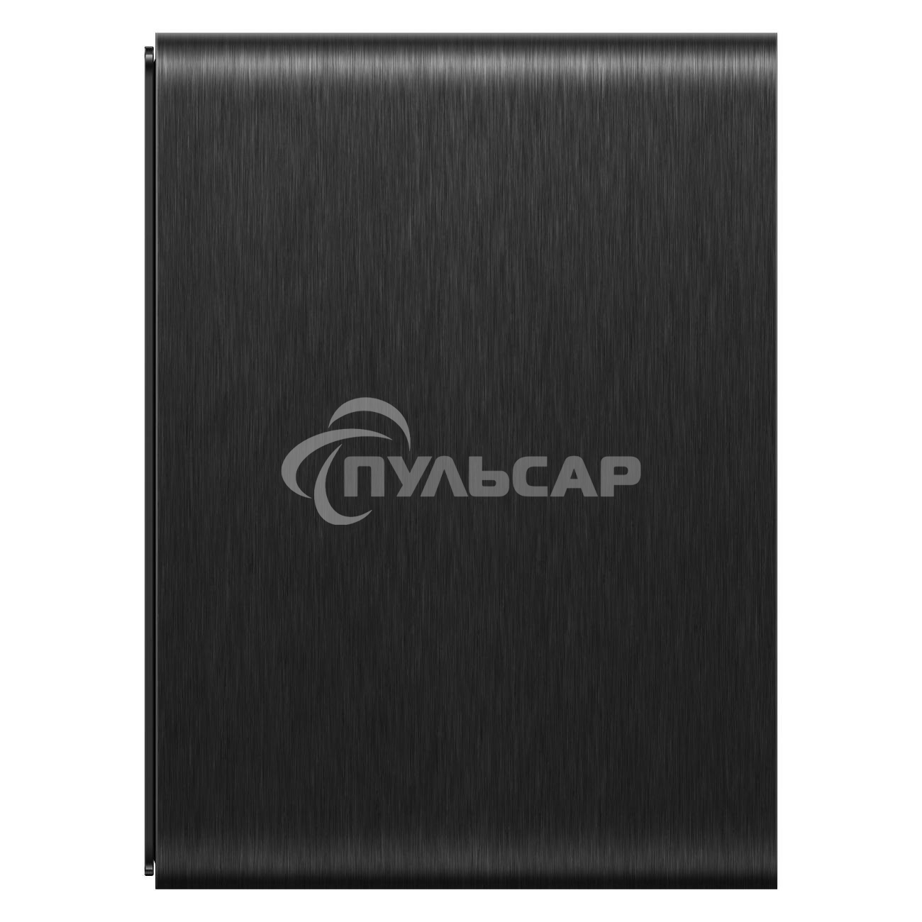 Саундбар TCL Q75H 5.1.2 620Вт черный