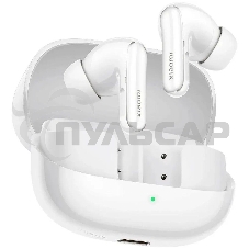 Беспроводные наушники Xiaomi Buds 5 Pro BT белый