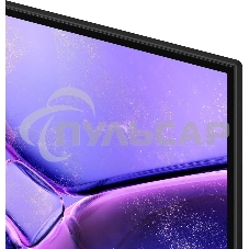 Телевизор Samsung 55