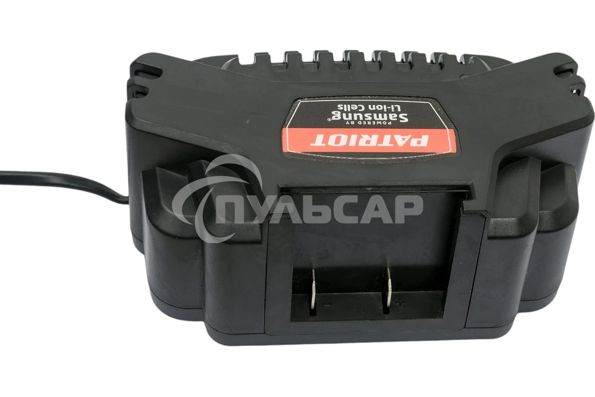 Устройство зарядное для PT 330Li