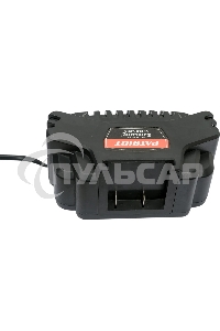 Устройство зарядное для PT 330Li