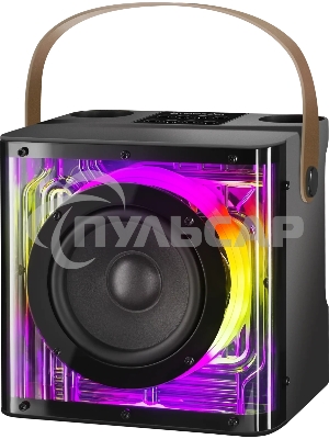 Портативная колонка Defender Versuz 15Вт,