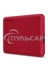 Внешний HDD 2.5