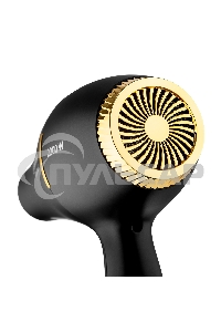 Фен BRAYER BR3010