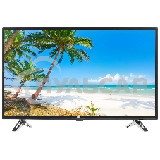 Телевизор ARTEL 32