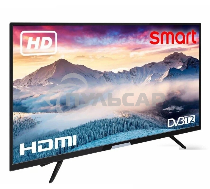 Телевизор Erisson 32