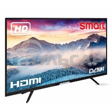 Телевизор Erisson 32