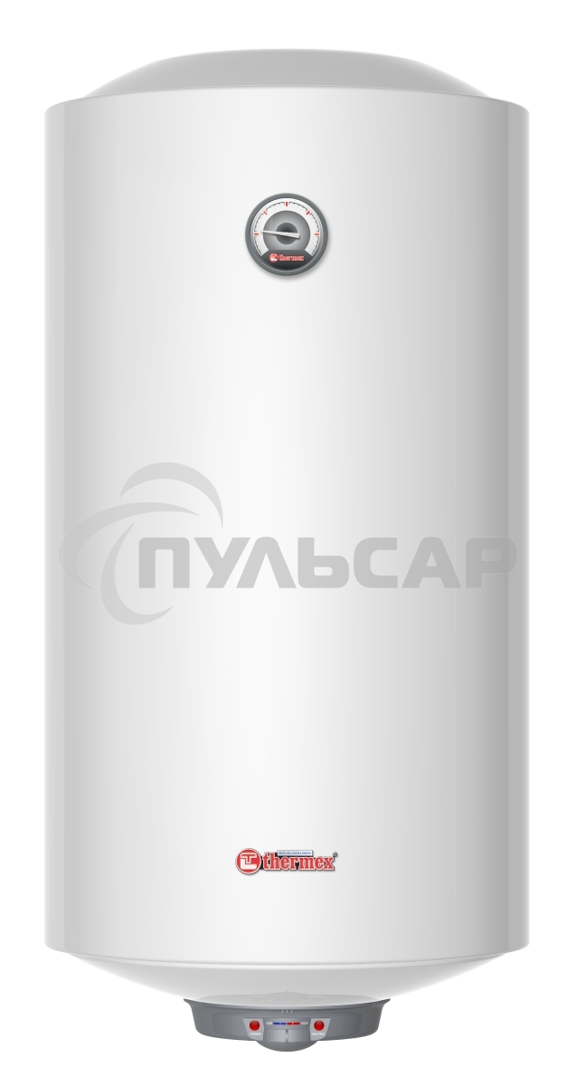 ВодонагревательThermex Nova 100 V