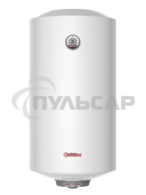 ВодонагревательThermex Nova 100 V