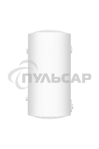 Водонагреватель Ballu BWH/S 50 Orfeus DH