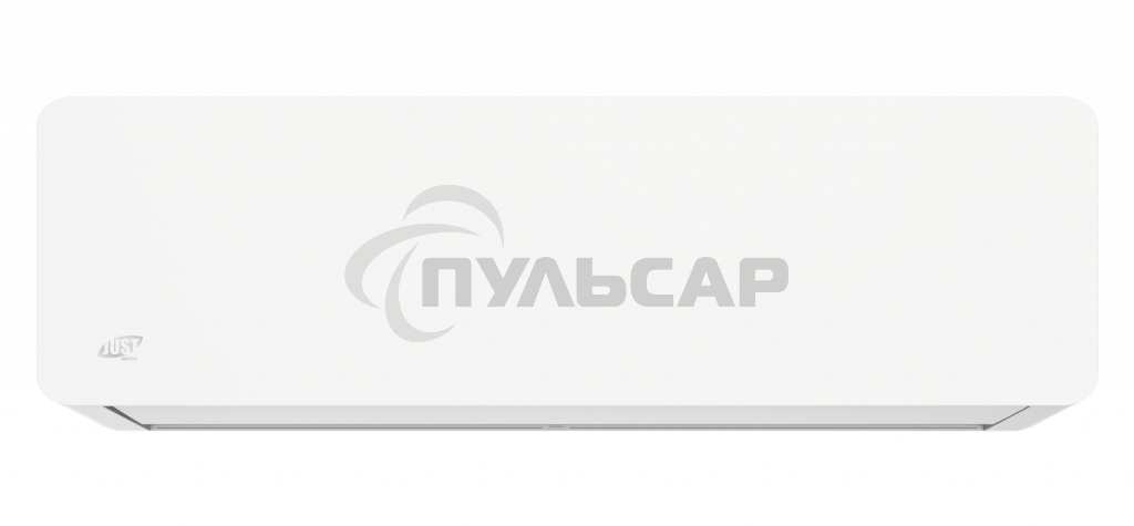 Настенная сплит-система Just Aircon Blanche JAE-12HPSA/MB