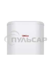 Водонагреватель накопительный Thermex IF 80 V (pro)2000Вт