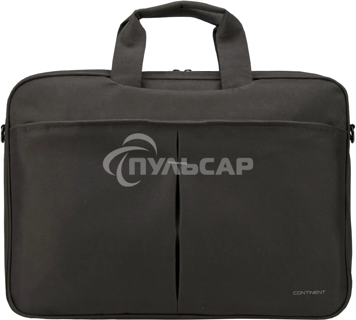 Сумка для ноутбука 17.3