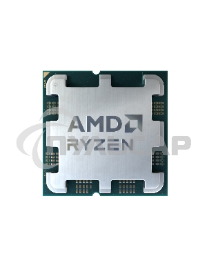 Процессор AMD Ryzen 9 7900 Soc-AM5 3.7GHz OEM