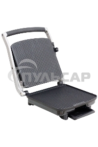 Гриль Pioneer GR1003E