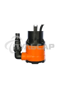 Дренажный насос ДН-300 Вихрь