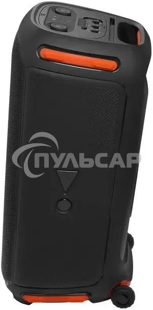 Портативная акустическая система JBL Party Box 710 черный