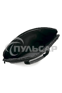 Сумка для ноутбука 15.6