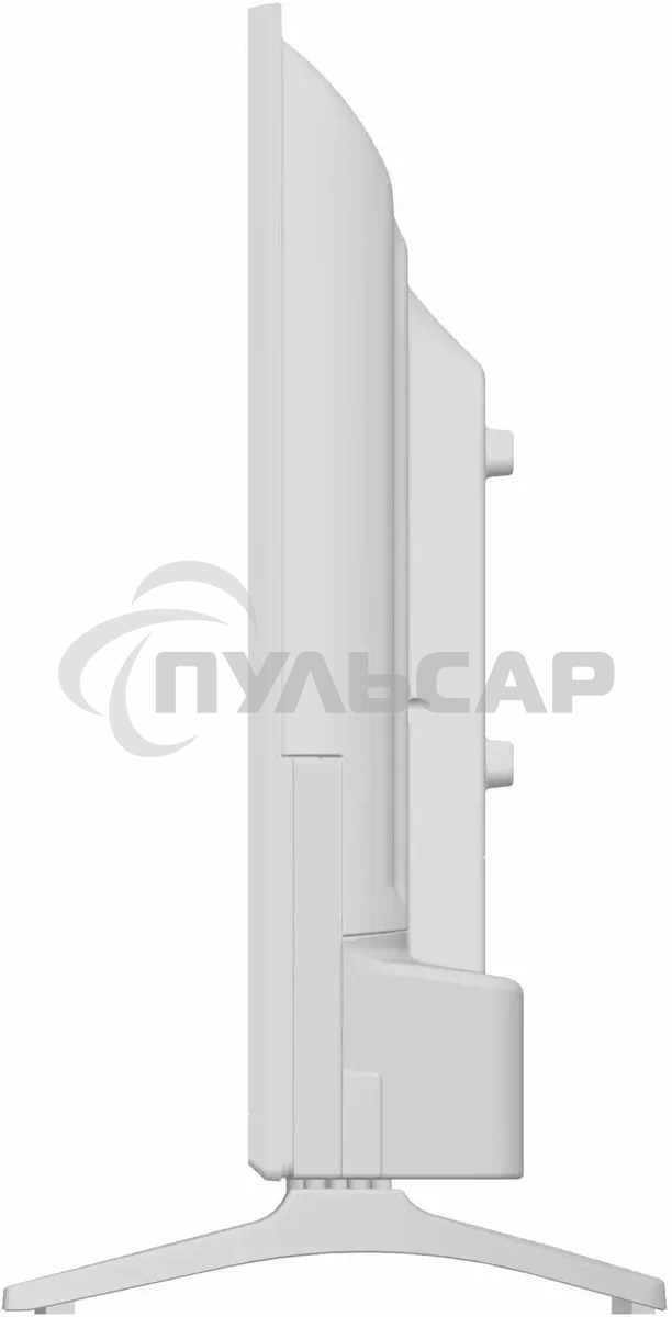 Телевизор Asano 28