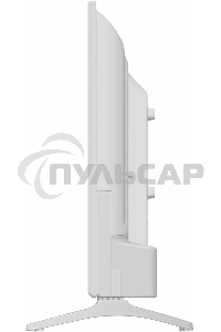 Телевизор Asano 28