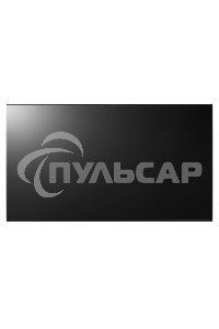 Телевизор LG 43'' 43UM662H серый Hotel TV LED UHD 60Hz WebOS