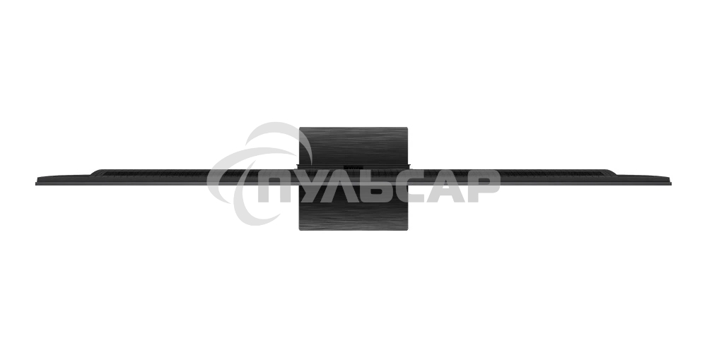 Телевизор TCL 85