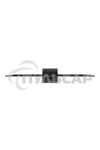 Телевизор TCL 85