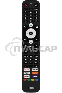 Телевизор Haier 32