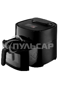 Аэрогриль BRAYER BR2042