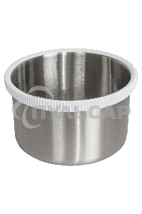 Миксер Pioneer MX345