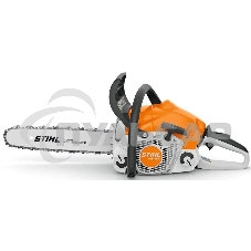 Бензопила Stihl MS 182 14