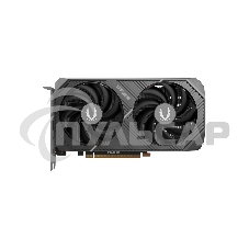 Видеокарта Zotac RTX 5060 TWIN EDGE OC 8Gb GDDR7 128bit 3xDP HDMI 2FAN MEDIUM PACK