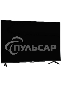 Телевизор Xiaomi 43