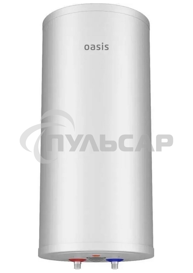 Водонагреватель Oasis 30L 2000W P0000106566 AS-30