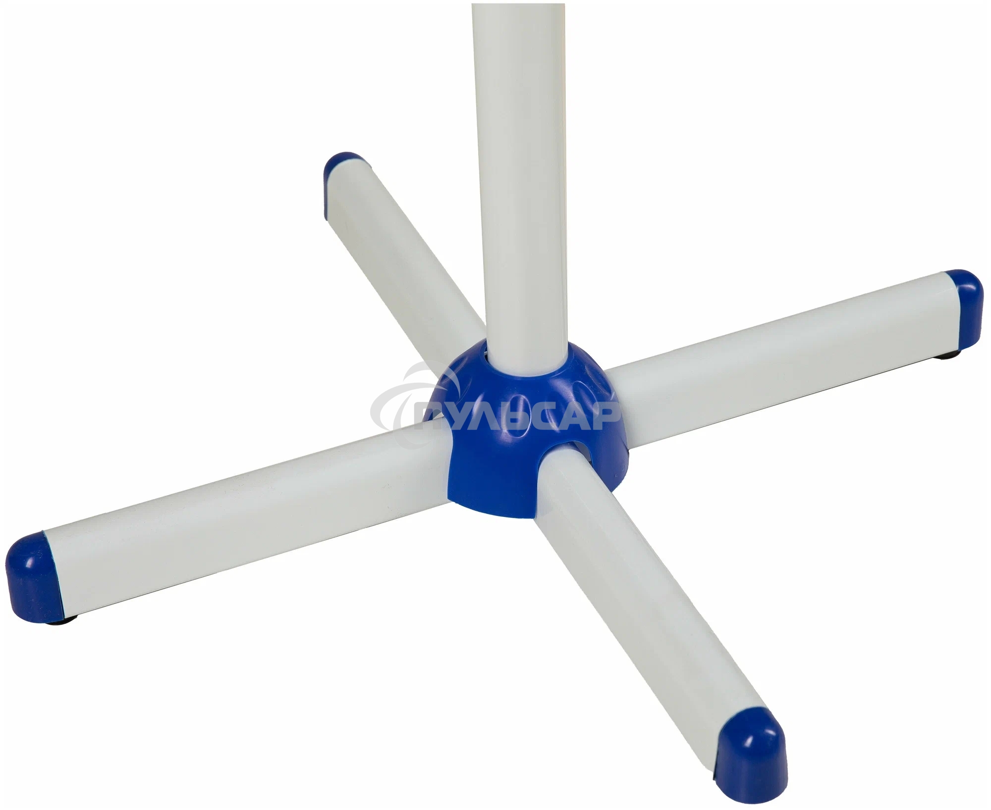 Вентилятор напольный making Oasis everywhere VF-40PWB (2шт в коробке) (выписывать кратно 2), белый (цена указана за 1 шт)