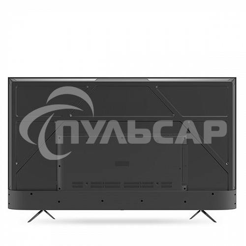 Телевизор BQ 75