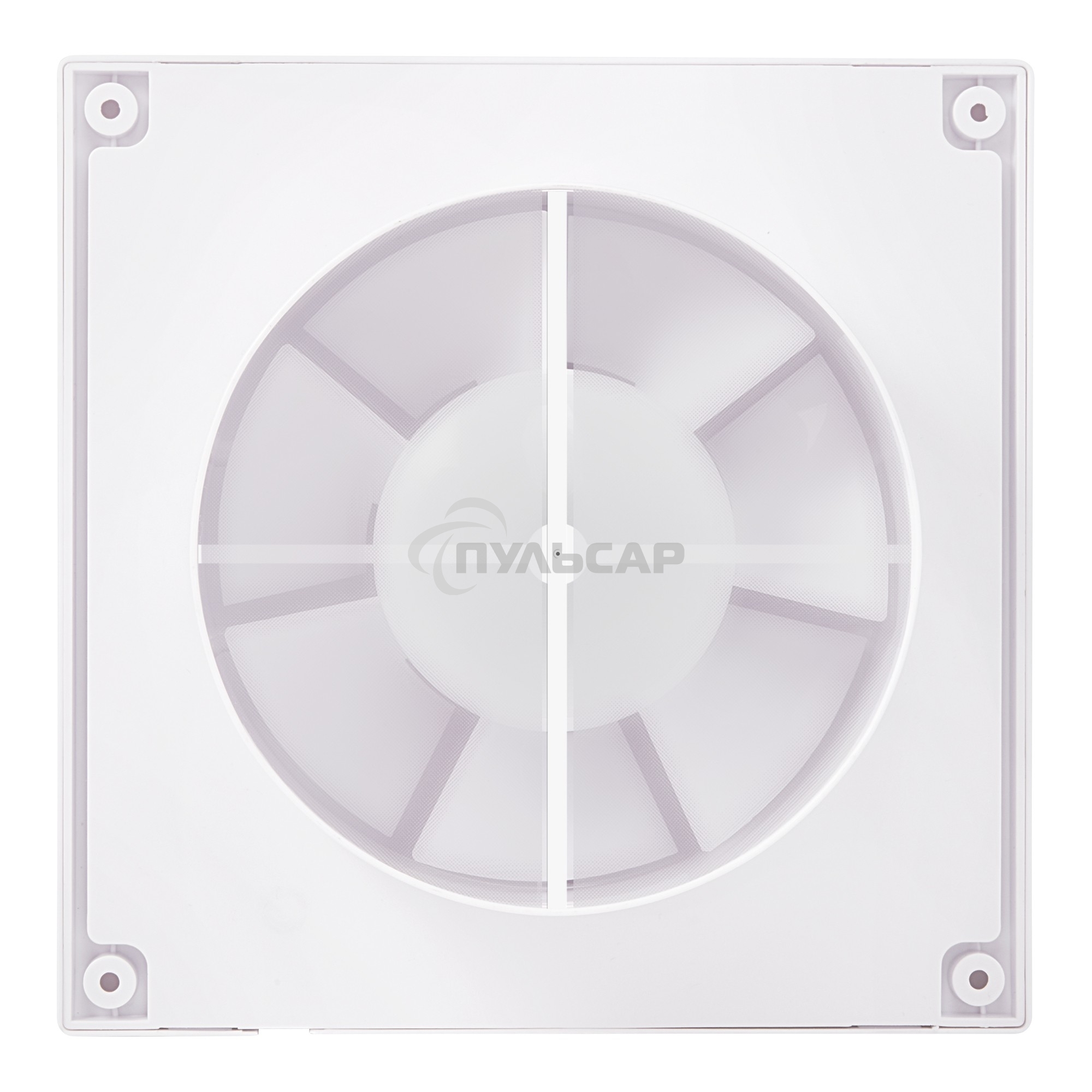 Вентилятор вытяжной Ballu BAF-SL 150 V