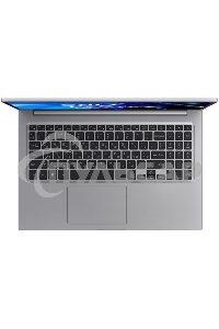 Ноутбук Maibenben M575 15.6