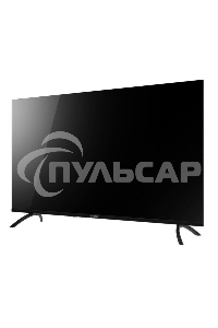 Телевизор Centek 55