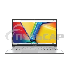 Ноутбук ASUS Vivobook Go 15 E1504GA-BQ527 15.6
