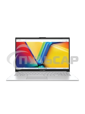 Ноутбук ASUS Vivobook Go 15 E1504GA-BQ527 15.6