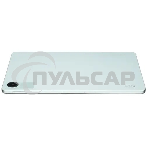 Планшет Xiaomi Redmi Pad SE 8/256Gb зеленый
