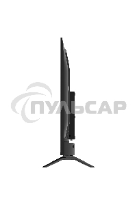 Телевизор BBK 43