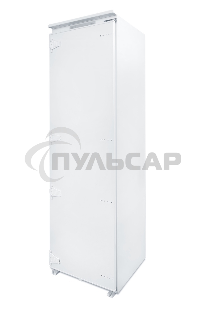 Холодильник встраиваемый GRAUDE IK 180.0