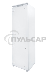 Холодильник встраиваемый GRAUDE IK 180.0