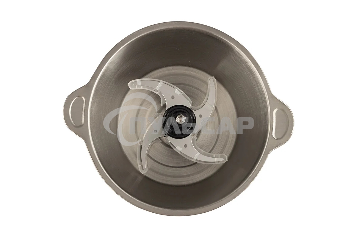 Измельчитель ENERGY EN-279