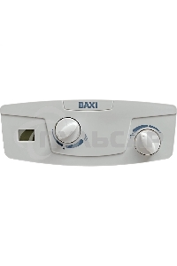 Водонагреватель газовый проточный SIG-2 11 i