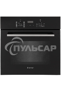 Встраиваемая духовка Gefest ЭДВ ДА 622-03 РА